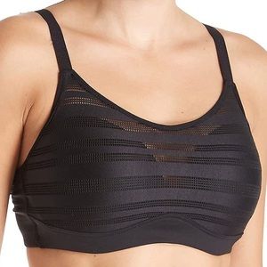 Le Mystere Sports bra 34F